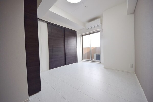 プレール・ドゥーク元浅草の物件内観写真